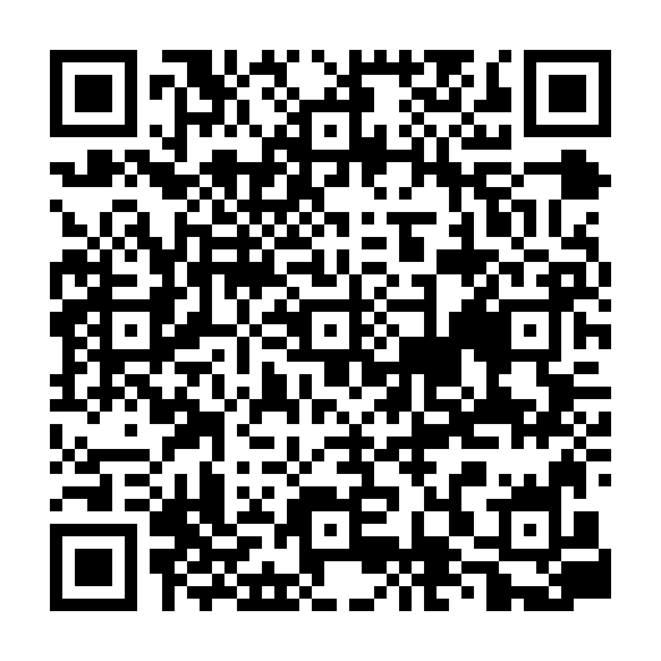 Scan to download LinkBook